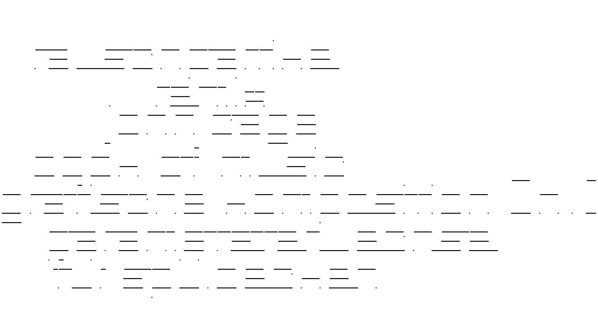 2021-02-02 Wasser in der Sple II, On-Off mit Parameterwechsel (Remix John Cage 'Book Of Music') (Komposition, Remix, Recording, Foto)